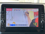 自社鈑金工場もありますので、万が一のキズ・ヘコミ・事故にも迅速にご対応させていただきます!