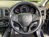 Hondaセンシング搭載!ミリ波レーダーと単眼カメラで、クルマの前方の状況を認識。ブレーキやステアリングの制御技術と協調し、安心・快適な運転や事故回避を支援する先進のシステムです!