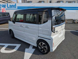 安心のナビ付き!普段の買い物や遠出、旅行などへお出かけの際にいかがですか?