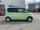 整備工場、車検場、板金工場、全て自社完備しております。アフターサービスもお任せください!
