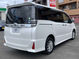保証付販売ですので整備後のお引渡しとなります。整備費用は本体価格に含まれていますので、点検時の交換部品などの料金はいただいておりません。
