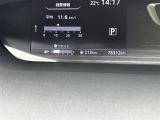 ◆【お問い合わせください】写真の内容に関してやおクルマ購入までの流れなどご不明点、ご質問等がございましたらお気軽にガリバー店舗までお問い合わせください。