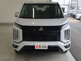 デリカD:5 2.2 P 4WD 