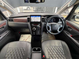デリカD:5 2.2 P 4WD 