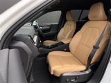 ◆LIBERALAは、輸入車選びの新たなスタイルを提案するインポート・セレクト・ブランドです。オーナー様となる方がクルマから直接感じる感性を第一にした、最良の一台との出会いをコーディネートいたします。