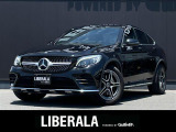 ◆LIBERALAは、輸入車選びの新たなスタイルを提案するインポート・セレクト・ブランドです。オーナー様となる方がクルマから直接感じる感性を第一にした、最良の一台との出会いをコーディネートいたします。