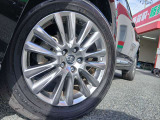 ハリアー 2.5 ハイブリッド E-Four プレミアム 4WD 