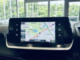 ◆LIBERALAは、輸入車選びの新たなスタイルを提案するインポート・セレクト・ブランドです。オーナー様となる方がクルマから直接感じる感性を第一にした、最良の一台との出会いをコーディネートいたします。
