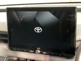 RAV4 2.5 Z E-Four 4WD 
