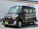 車屋Hizumeは新車・中古車の販売及び車検・一般整備及び鈑金塗装をさせていただいています。