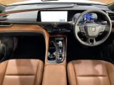 クラウンエステート 2.5 Z E-Four 4WD 