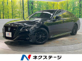 セーフティパッケージプラス 全ドアイージークローザー 黒革 ETC