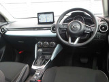 MAZDA2 1.5 15BD 