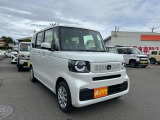 販売エリアは長野県エリアに限らせて頂きます!