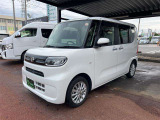 全国納車可能!県外納車実績多数いただいております!ご自宅まで納車いたします。