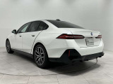 ●BMW正規ディーラー●保障料・整備費込みプライス