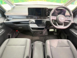セレナ 1.4 e-POWER ハイウェイスターV 