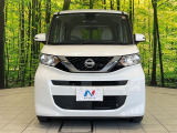 弊社では、全車『修復歴なし』のお車のみ取り扱っております。専任バイヤーによる厳選した仕入れの後、入庫後の車両チェックを行い、ネクステージが認定した高品質な中古車をご提供しております。