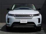 当店は、ジャガー・ランドローバー正規ディーラーを7拠点、ボルボやAUDI、フォルクスワーゲン、マセラティなど計6ブランドを全国展開する東証プライム上場のネクステージグループです。
