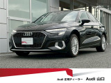 全長434cm全幅181cm全高145cm 直列3気筒DOHCインタークーラー付ターボエンジン 出力110PS トルク20.4Kgm