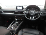 CX-5 2.2 XD Lパッケージ 