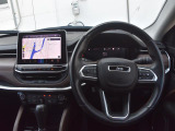◆LIBERALAは、輸入車選びの新たなスタイルを提案するインポート・セレクト・ブランドです。オーナー様となる方がクルマから直接感じる感性を第一にした、最良の一台との出会いをコーディネートいたします。