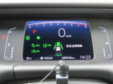 便利なETC車載器も装備済み!高速道路の料金所もスムーズに通過できます♪