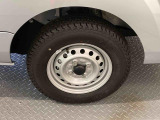 納車前にはプロのメカニックが点検、整備を行いますので安心してお乗り頂けます!!