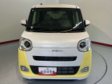 どの車もダイハツディーラーの厳しい基準をクリアしたお車のみですので、是非、最後までご覧になって下さい♪