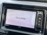 ヴォクシー 2.0 ZS 修復歴無し