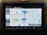 ホンダ系ディーラーで販売される全てのホンダ車なら、ホッと保証(無料)がついています。エアコン、純正オーディオを始め、エンジン、足廻りまでカバー。初回1ヵ月点検も無料で実施致します。