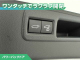 ハリアー 2.5 ハイブリッド E-Four Z レザーパッケージ 4WD 
