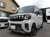 オールメーカー取り扱いしています。在庫にない車もご用意できます!お気軽にお問い合わせください!