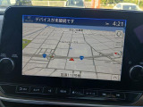 ノートオーラ 1.2 G レザーエディション BOSEサウンドシステム 禁煙車