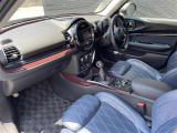◆LIBERALAは、輸入車選びの新たなスタイルを提案するインポート・セレクト・ブランドです。オーナー様となる方がクルマから直接感じる感性を第一にした、最良の一台との出会いをコーディネートいたします。