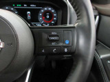 ご希望やご予算に合わせてお車をお探しすることも可能です。お気軽にお声掛け下さい。