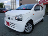 キャロル GL 4WD 