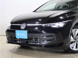展示車両に試乗頂けるお車もございます。、乗り心地やドライビング性能もご確認いただけます。詳しくはスタッフまでお気軽にお問い合わせください!