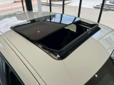 【ご納車後について】遠方のお客様はお住まいのエリアのBMWサービス工場にてメンテナンスを受けて頂けます。現地BMWへのお取次ぎなどもさせて頂きますのでご安心下さい。