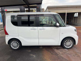 ご成約のおクルマ全て、エンジンオイルを交換してご納車させていただきます!また、点検時に消耗品の状態確認も行い必要に応じて新品交換させていただきます!