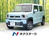 セーフティサポート アダプティブクルーズ スマートキー シートヒーター