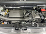 親切・丁寧な専門メカニックスタッフが応対!・車検・点検整備・事故等の修理などアフターサービスも安心。お車のカスタマイズもネクステージのサービススタッフまでご相談ください!