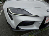 各種新車オプションももちろん付帯可能です。純正部品から社外品までお客様のご要望に沿った車両をご提供いたします。