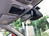 Hondaセンシング搭載!ミリ波レーダーと単眼カメラで、クルマの前方の状況を認識。ブレーキやステアリングの制御技術と協調し、安心・快適な運転や事故回避を支援する先進のシステムです!