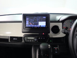 N-ONE  660 オリジナル