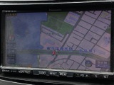 レガシィツーリングワゴン 2.5 i Lパッケージ 4WD サンルーフ 修復歴無し