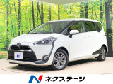 純正ナビ バックカメラ 両側電動ドア 衝突被害軽減システム 禁煙車