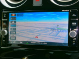 ノート 1.2 e-POWER X 