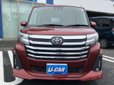 ☆年間販売台数1,000台以上!年間車検台数4,000台以上!グループ総保有台数300台以上!安心の全車修復歴無しです