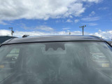 届出済未使用車を一人でも多くの方に提供できるよう専門スタッフがしっかりと説明し、相談にのらせていただきます。